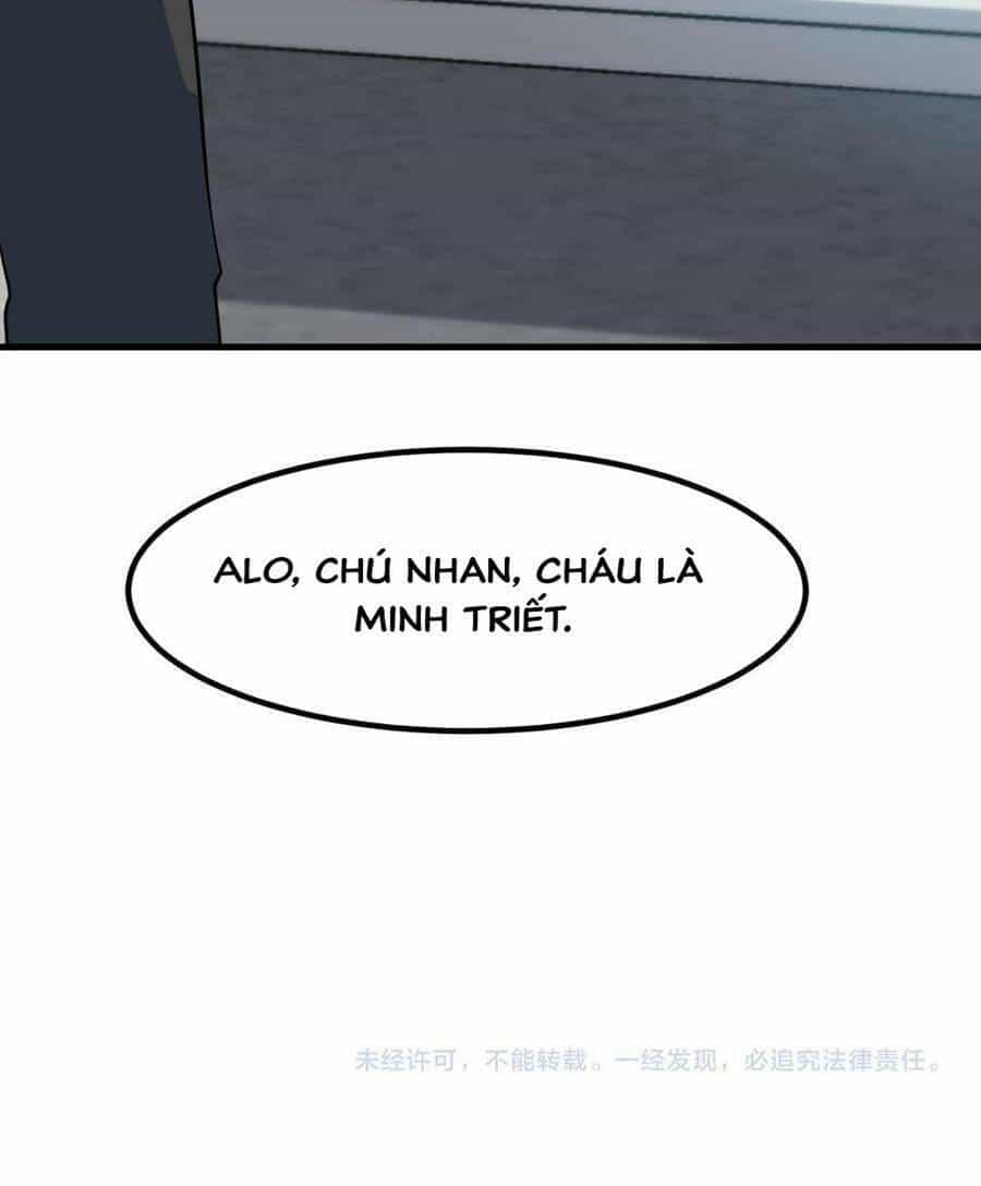 Vú Em Thánh Kỵ Sĩ - Chương 15 - ảnh 72