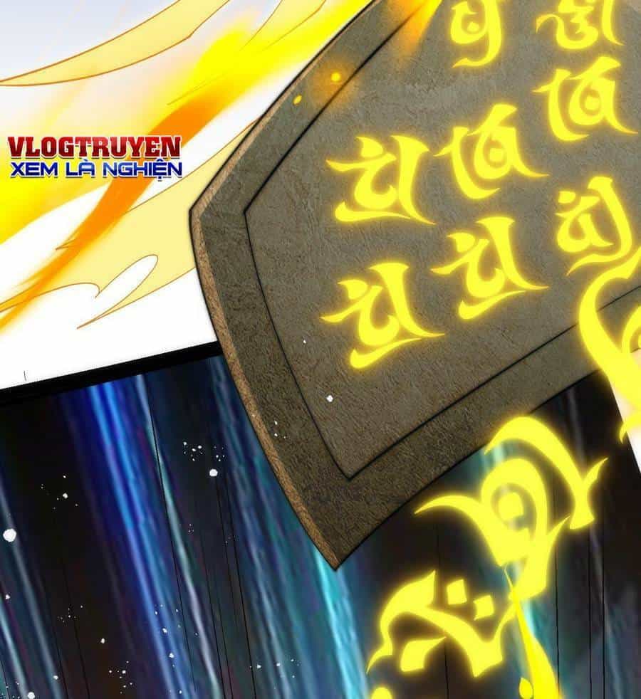 Vú Em Thánh Kỵ Sĩ - Chương 18 - ảnh 24