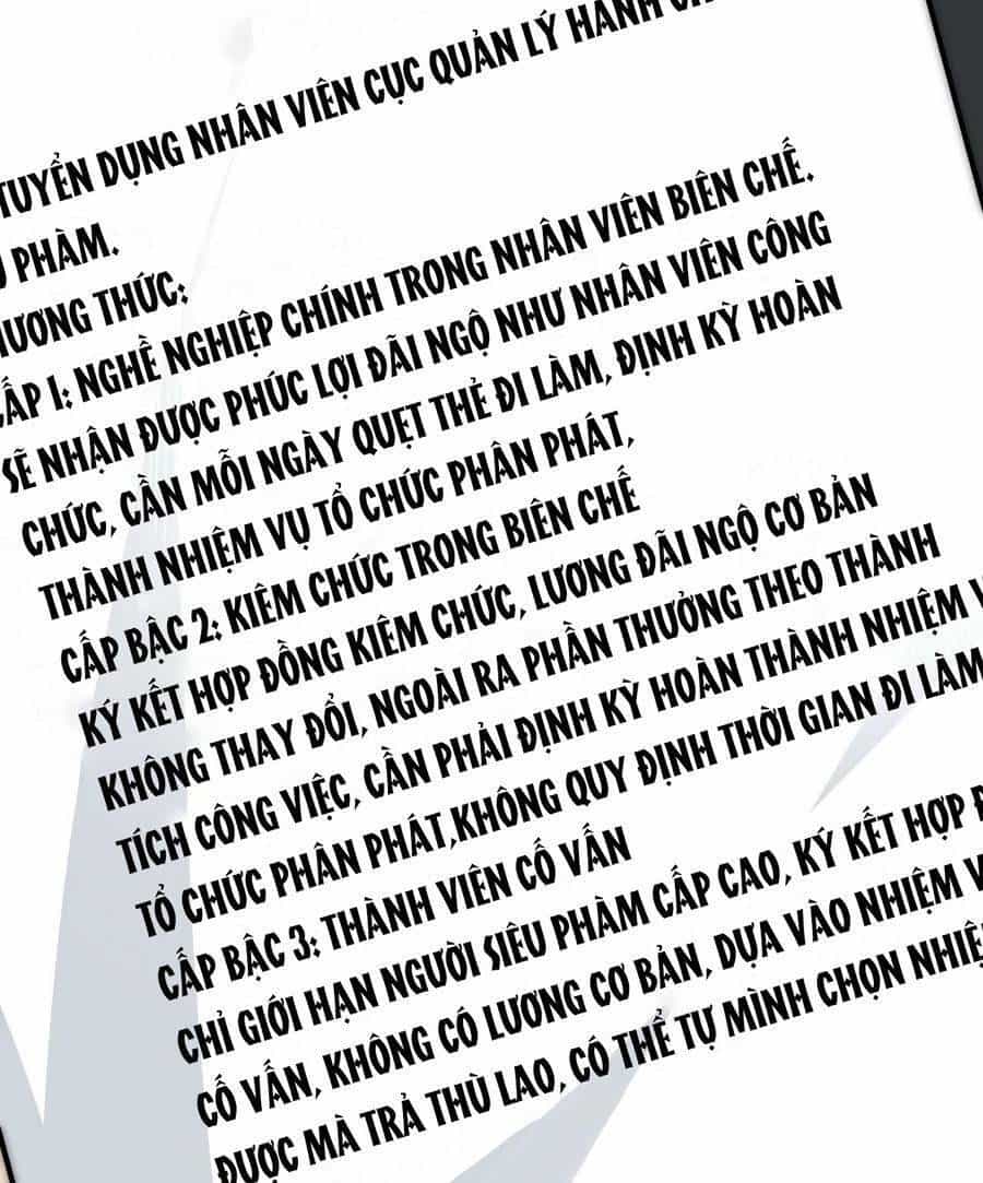 Vú Em Thánh Kỵ Sĩ - Chương 19 - ảnh 40