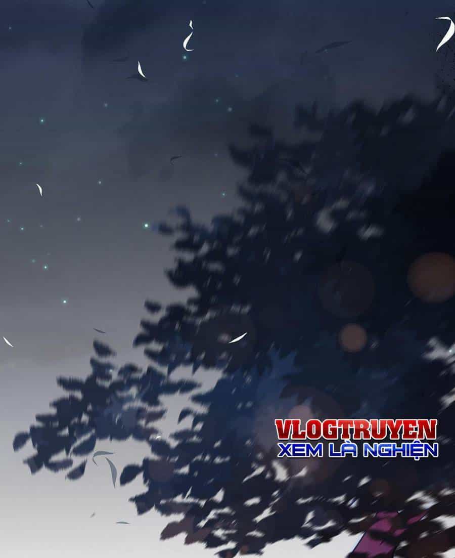 Vú Em Thánh Kỵ Sĩ - Chương 2 - ảnh 27