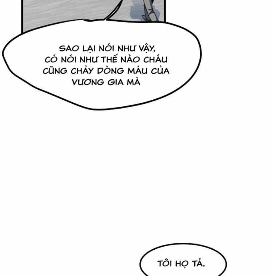 Vú Em Thánh Kỵ Sĩ - Chương 5 - ảnh 41