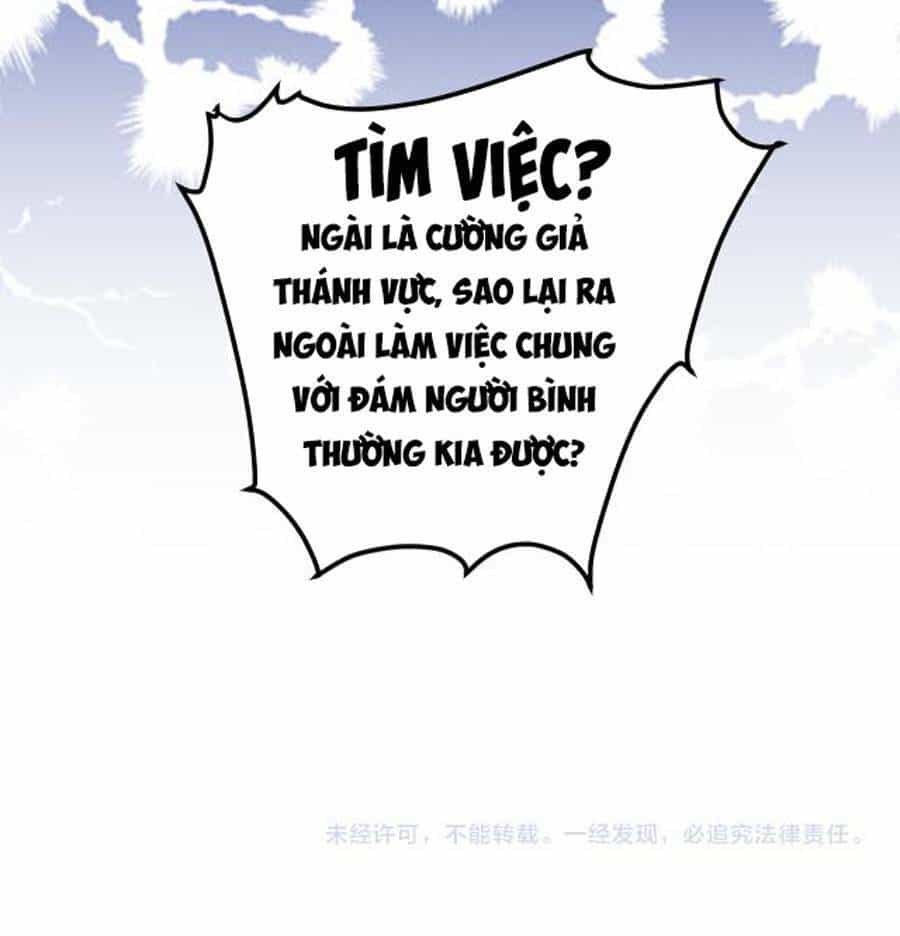 Vú Em Thánh Kỵ Sĩ - Chương 5 - ảnh 59
