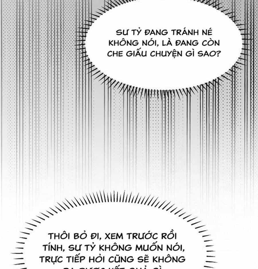 Vú Em Thánh Kỵ Sĩ - Chương 6 - ảnh 80