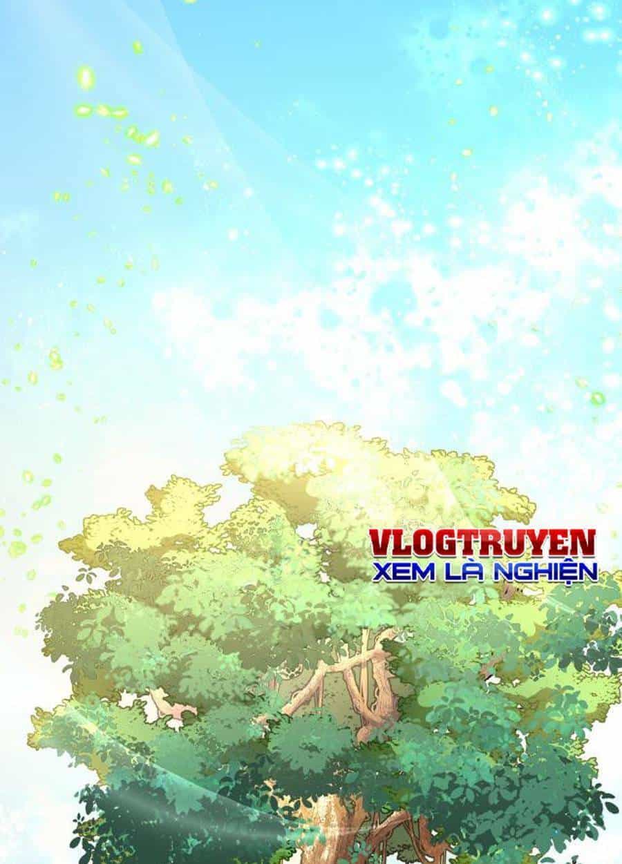 Vú Em Thánh Kỵ Sĩ - Chương 7 - ảnh 64