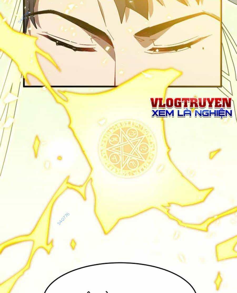 Vú Em Thánh Kỵ Sĩ - Chương 8 - ảnh 25