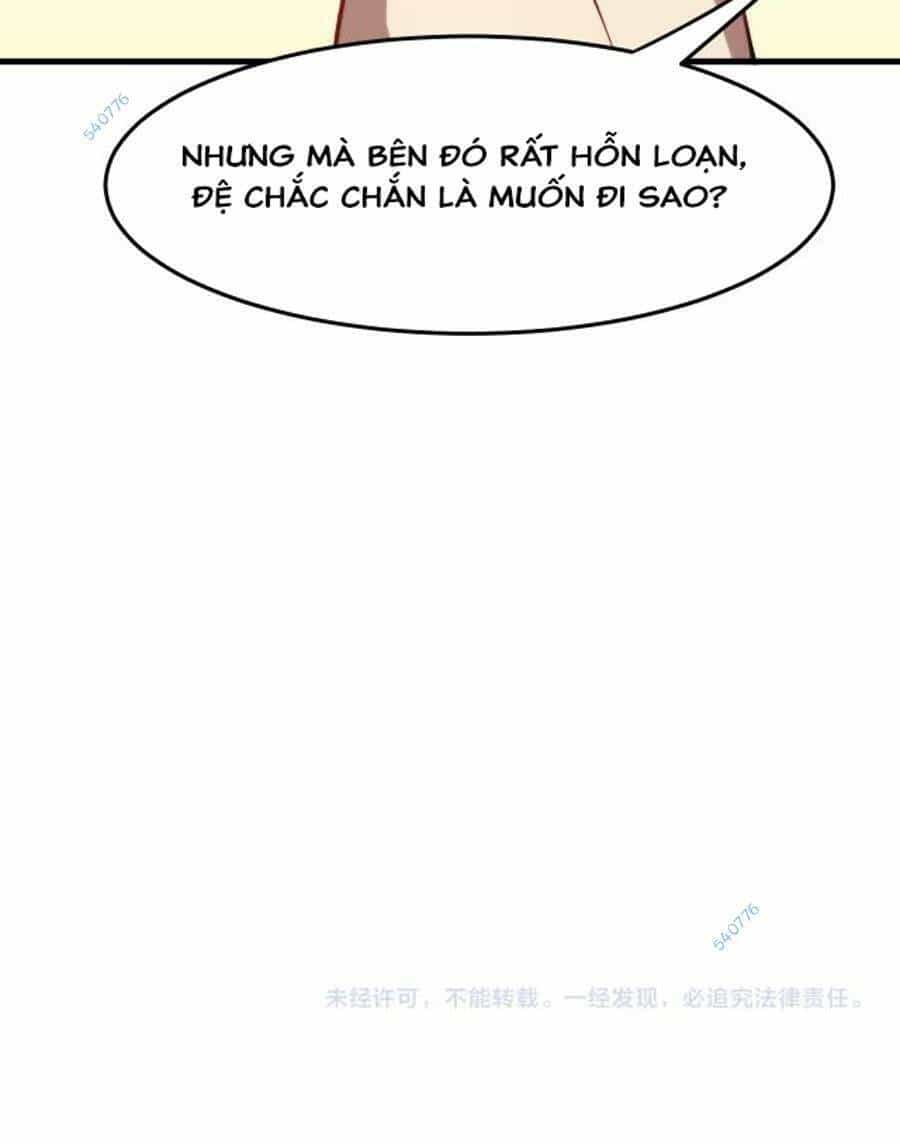 Vú Em Thánh Kỵ Sĩ - Chương 9 - ảnh 69