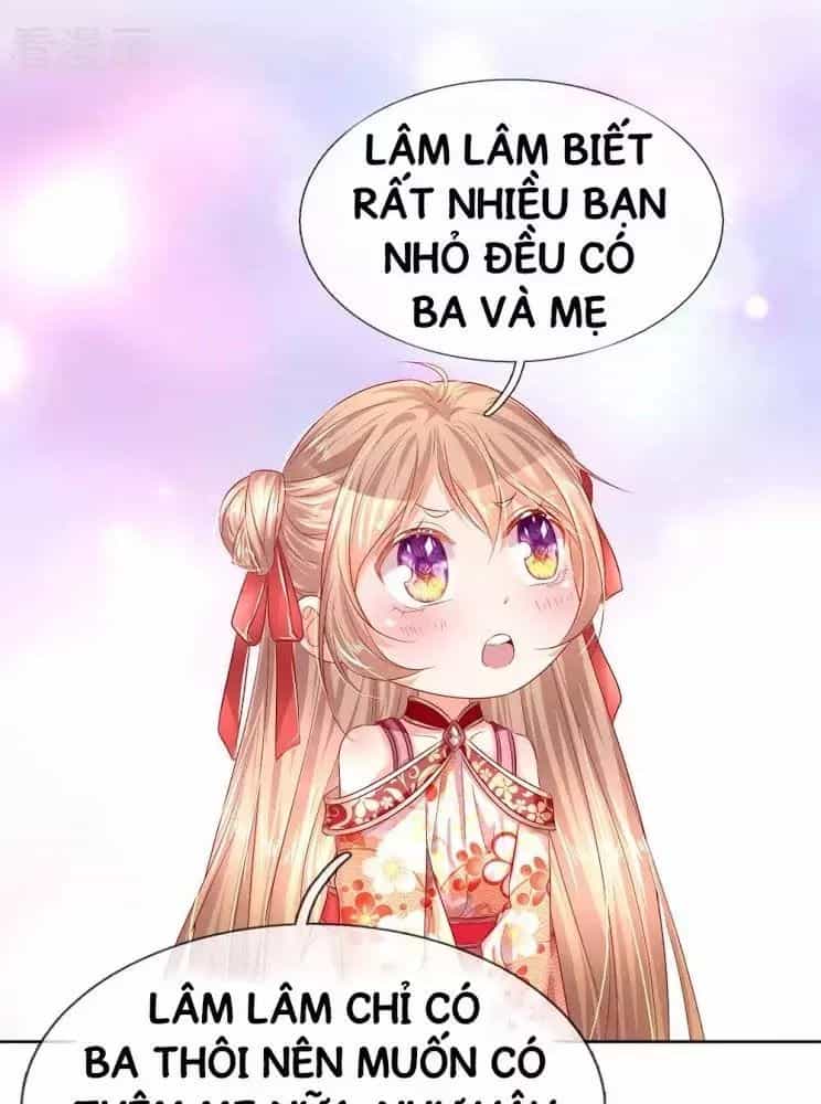 Vú Em Tiên Tôn Đi Ở Rể - Chương 1 - ảnh 11