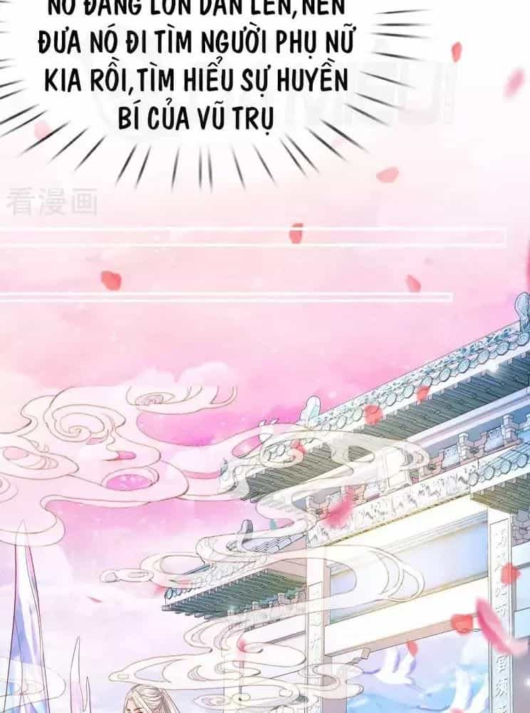 Vú Em Tiên Tôn Đi Ở Rể - Chương 1 - ảnh 13