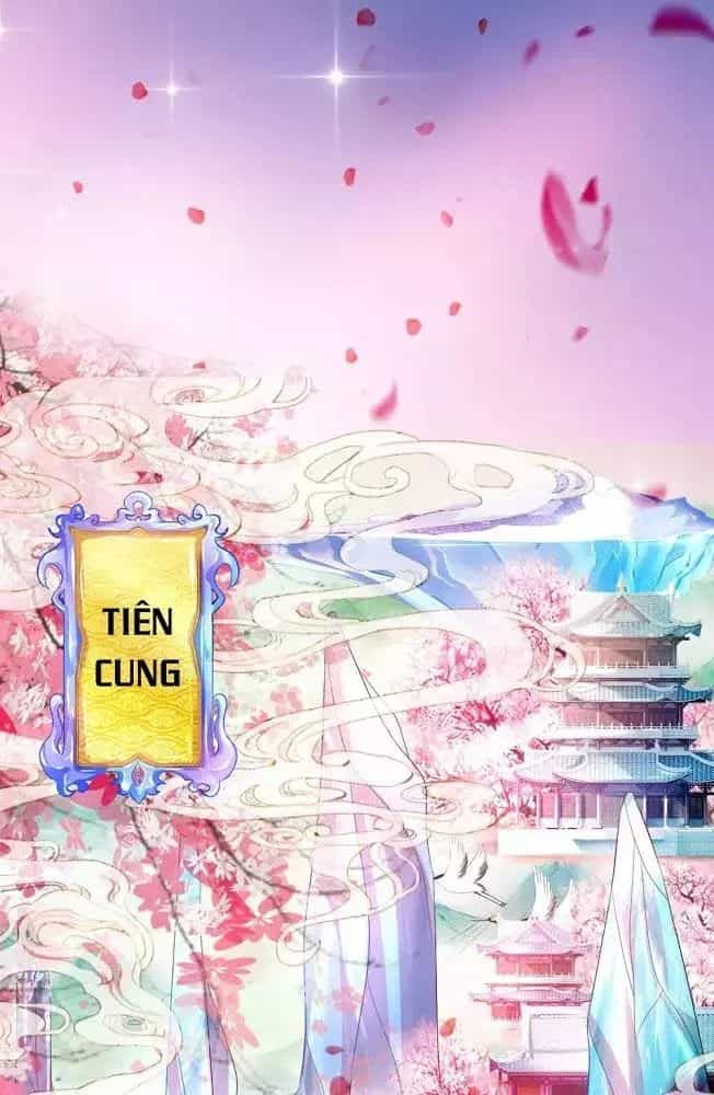 Vú Em Tiên Tôn Đi Ở Rể - Chương 1 - ảnh 2