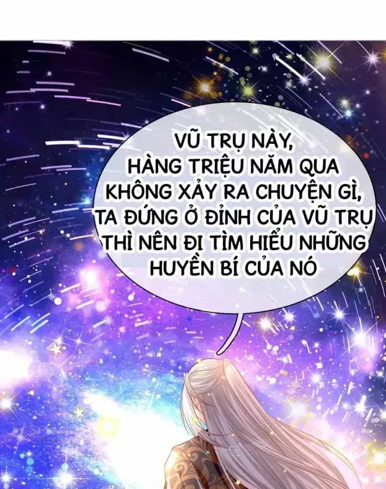 Vú Em Tiên Tôn Đi Ở Rể - Chương 1 - ảnh 21