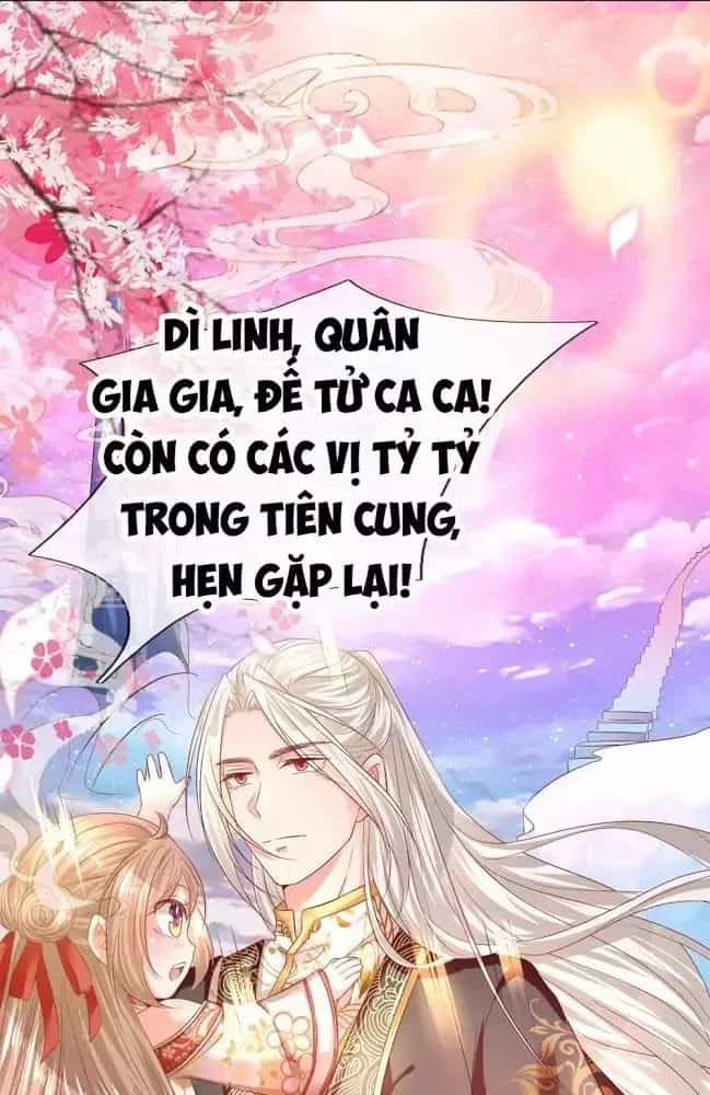 Vú Em Tiên Tôn Đi Ở Rể - Chương 1 - ảnh 25