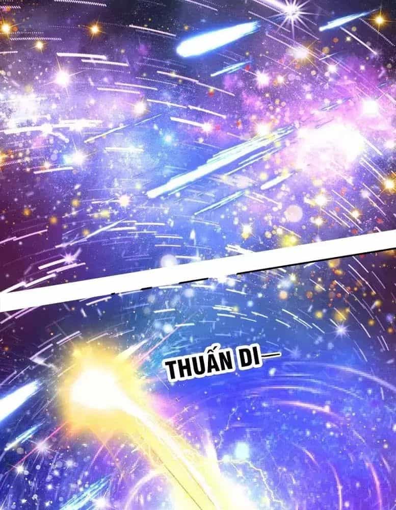 Vú Em Tiên Tôn Đi Ở Rể - Chương 1 - ảnh 30