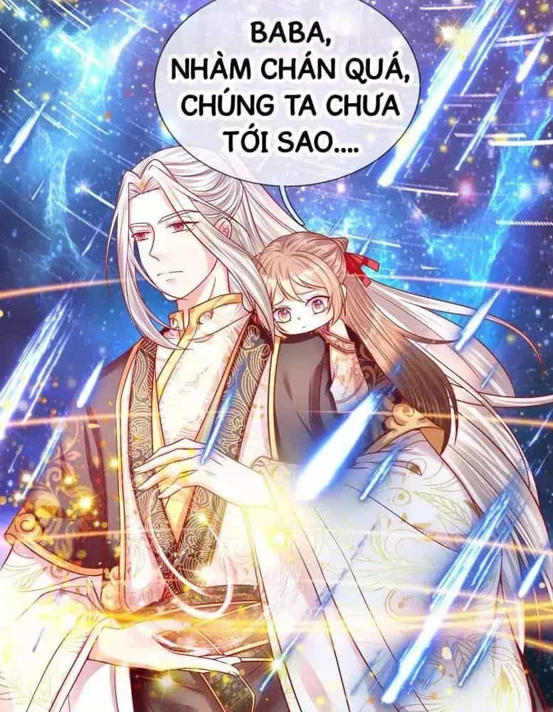Vú Em Tiên Tôn Đi Ở Rể - Chương 1 - ảnh 32