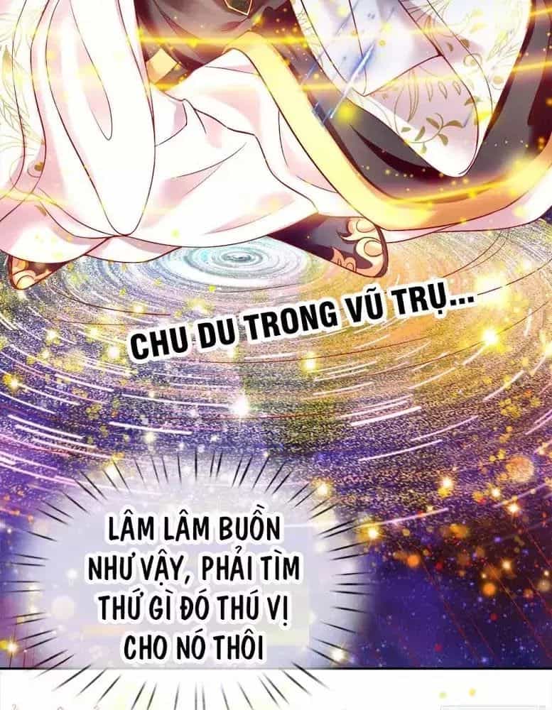 Vú Em Tiên Tôn Đi Ở Rể - Chương 1 - ảnh 33