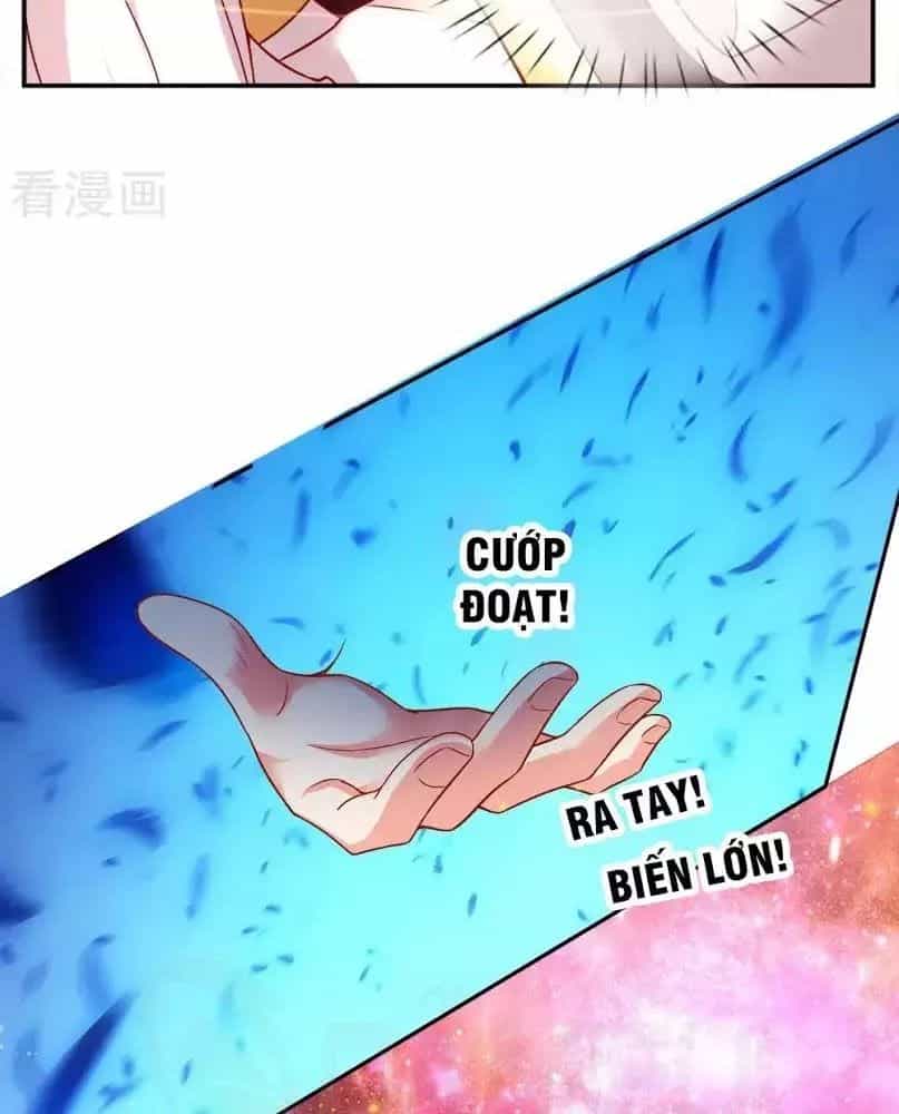 Vú Em Tiên Tôn Đi Ở Rể - Chương 1 - ảnh 36