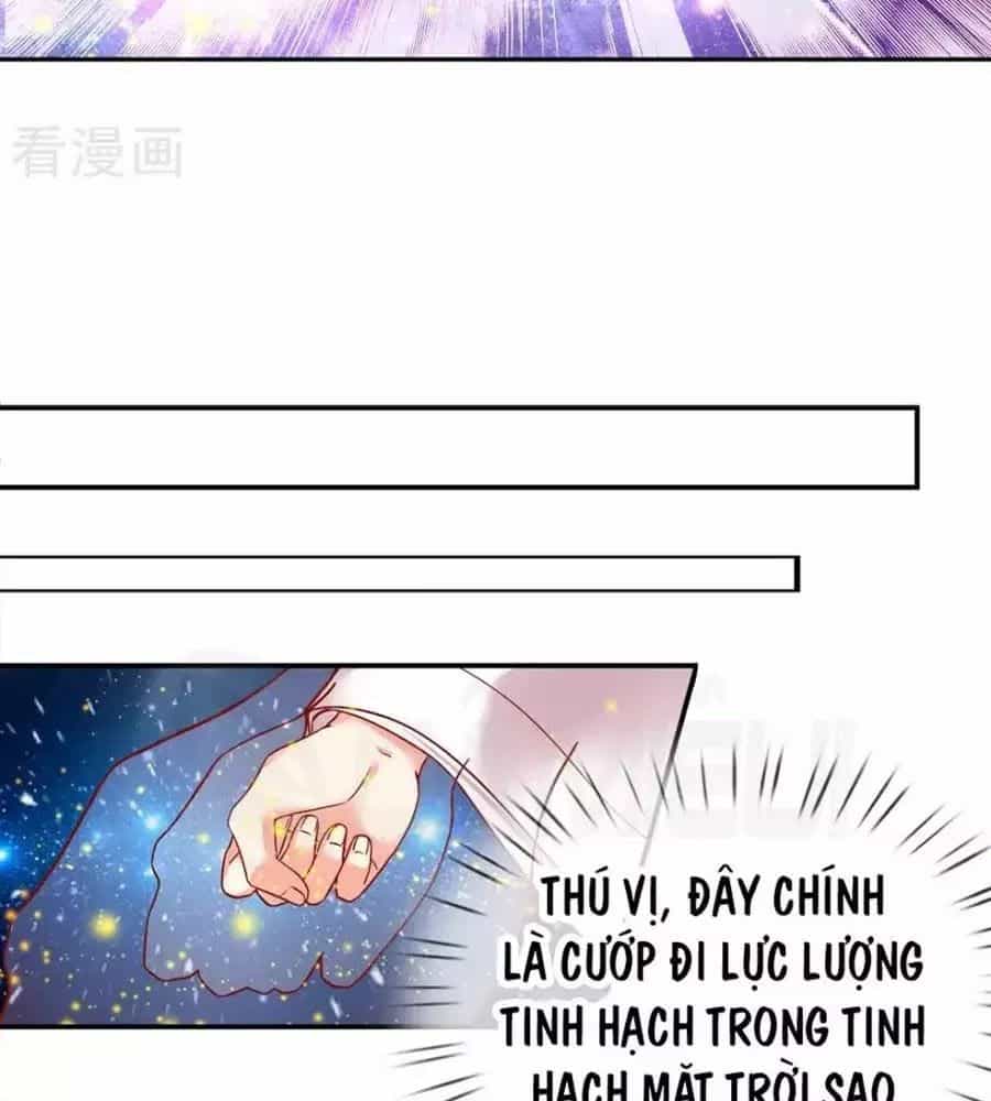 Vú Em Tiên Tôn Đi Ở Rể - Chương 1 - ảnh 40
