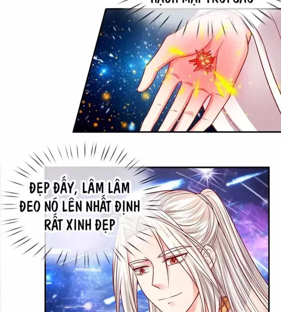 Vú Em Tiên Tôn Đi Ở Rể - Chương 1 - ảnh 41