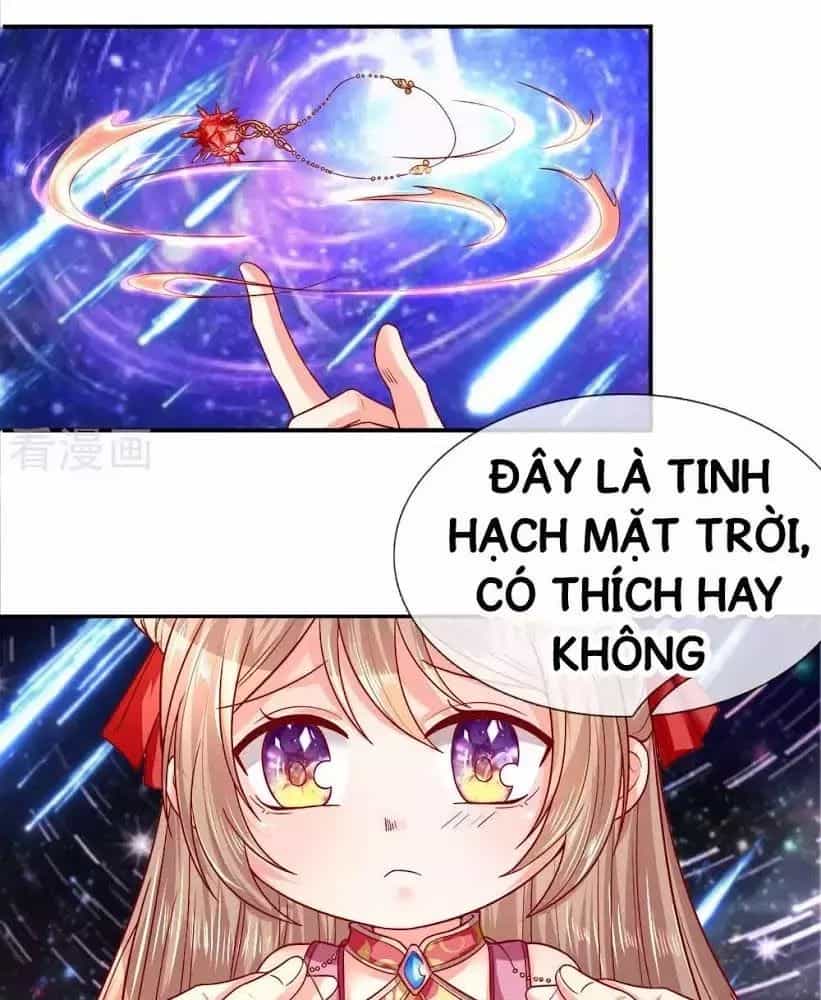 Vú Em Tiên Tôn Đi Ở Rể - Chương 1 - ảnh 43