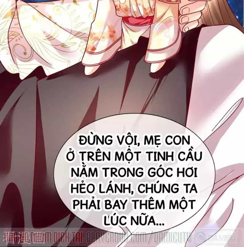 Vú Em Tiên Tôn Đi Ở Rể - Chương 1 - ảnh 46