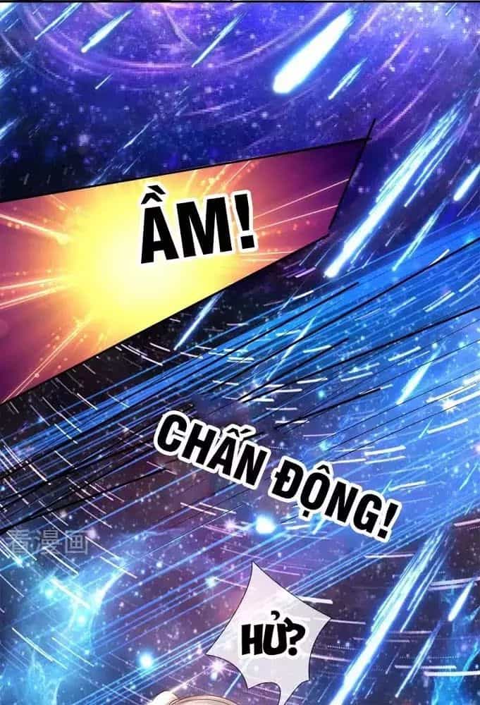 Vú Em Tiên Tôn Đi Ở Rể - Chương 1 - ảnh 47