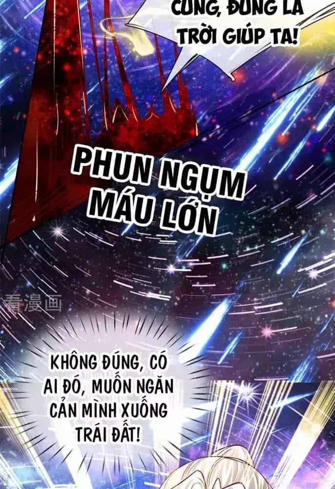 Vú Em Tiên Tôn Đi Ở Rể - Chương 1 - ảnh 53