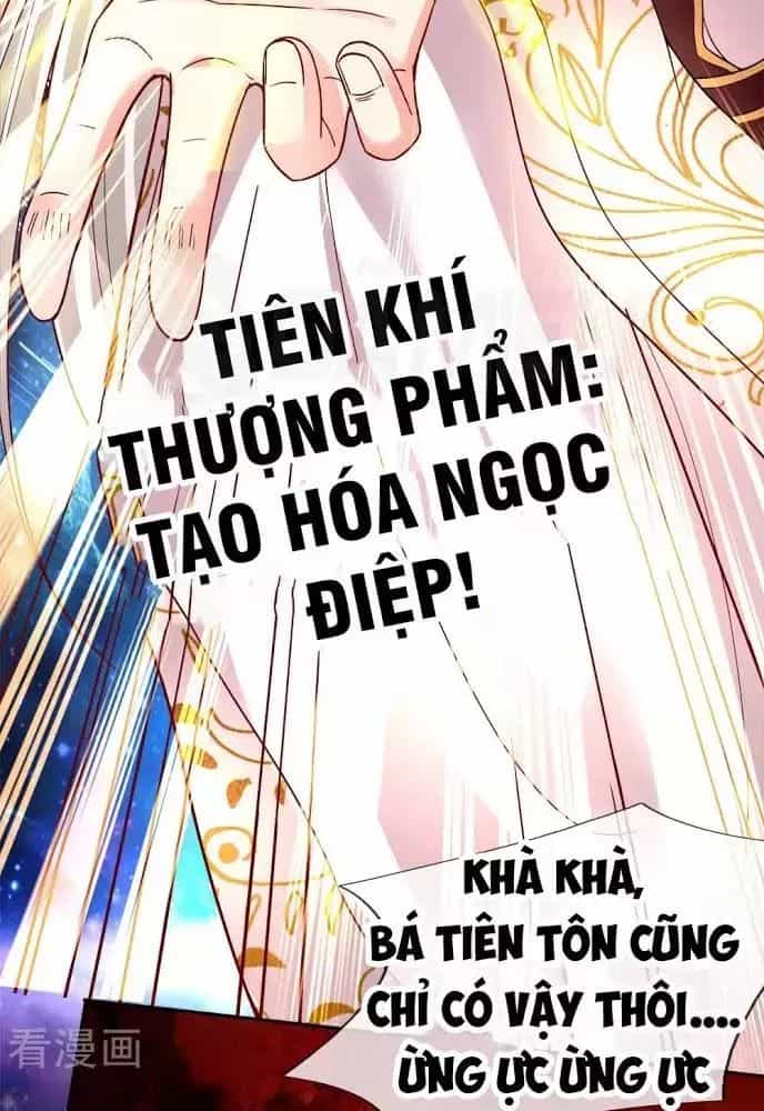 Vú Em Tiên Tôn Đi Ở Rể - Chương 1 - ảnh 59