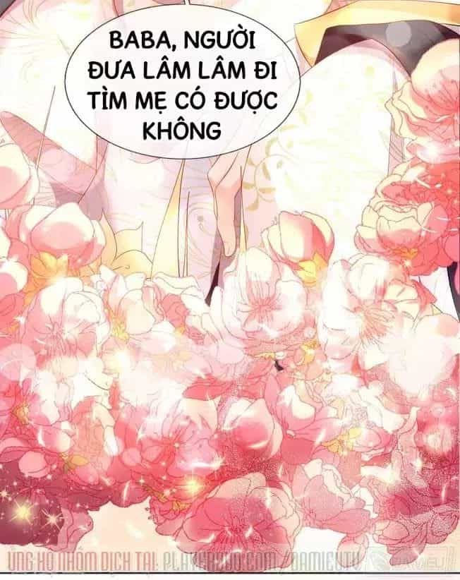 Vú Em Tiên Tôn Đi Ở Rể - Chương 1 - ảnh 6