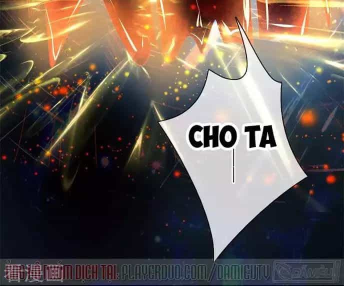 Vú Em Tiên Tôn Đi Ở Rể - Chương 1 - ảnh 61