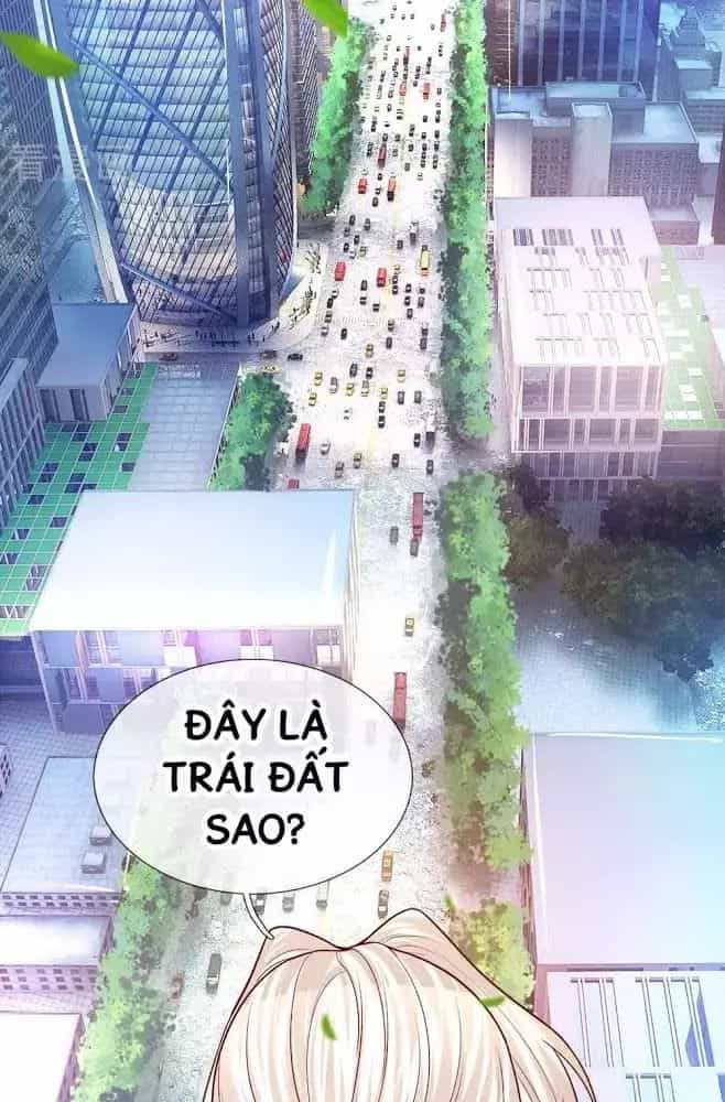 Vú Em Tiên Tôn Đi Ở Rể - Chương 1 - ảnh 65