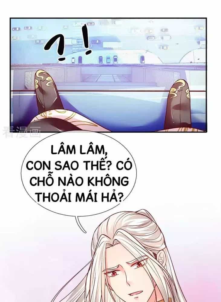 Vú Em Tiên Tôn Đi Ở Rể - Chương 1 - ảnh 67