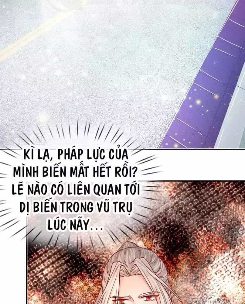 Vú Em Tiên Tôn Đi Ở Rể - Chương 1 - ảnh 74