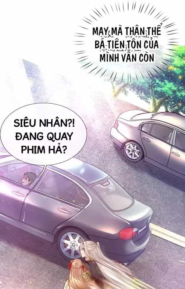 Vú Em Tiên Tôn Đi Ở Rể - Chương 1 - ảnh 76