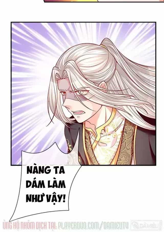 Vú Em Tiên Tôn Đi Ở Rể - Chương 1 - ảnh 80