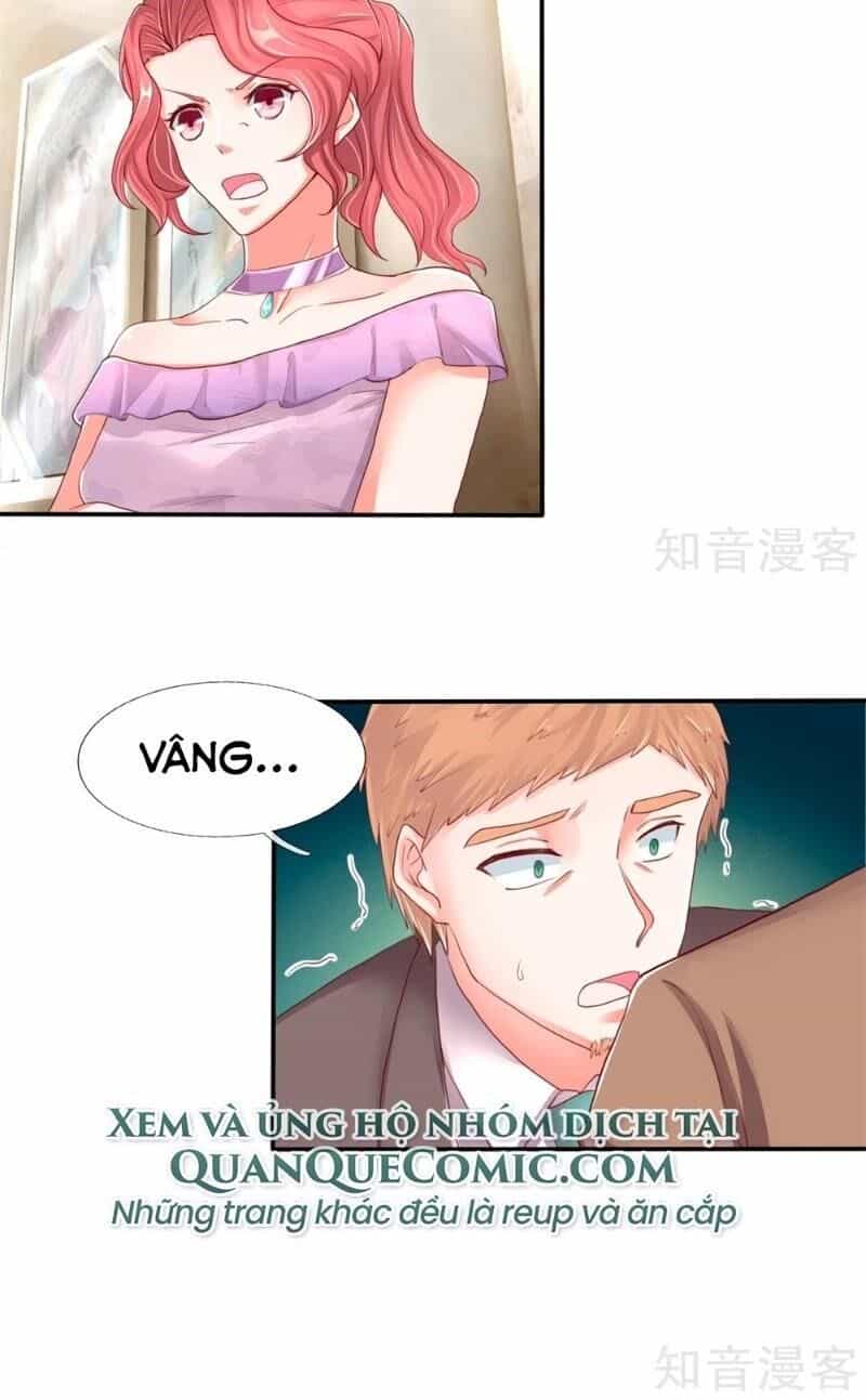 Vú Em Tiên Tôn Đi Ở Rể - Chương 102 - ảnh 18
