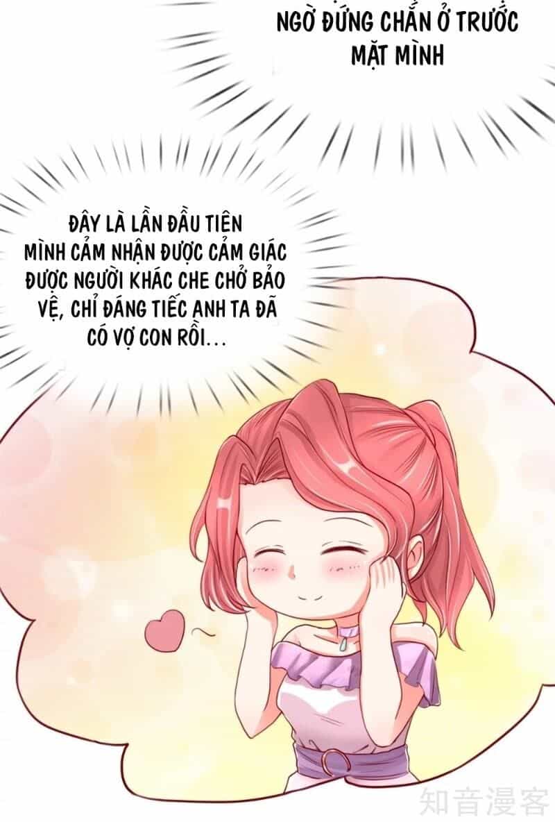 Vú Em Tiên Tôn Đi Ở Rể - Chương 103 - ảnh 16