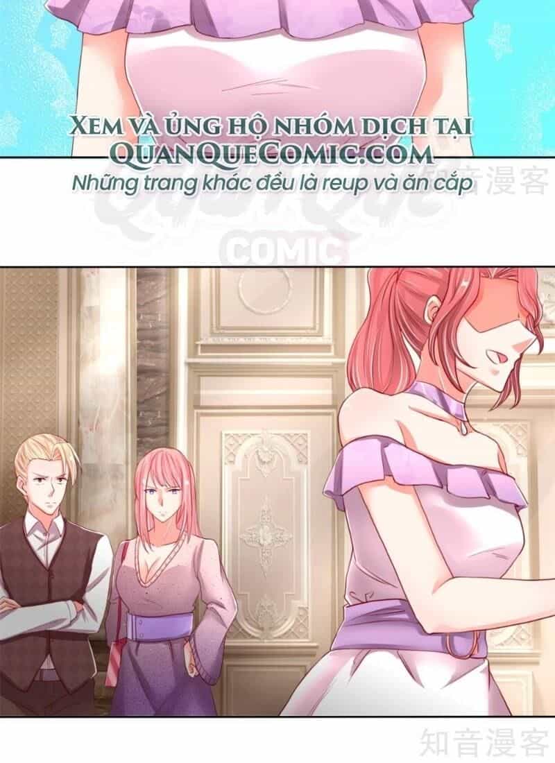 Vú Em Tiên Tôn Đi Ở Rể - Chương 103 - ảnh 18