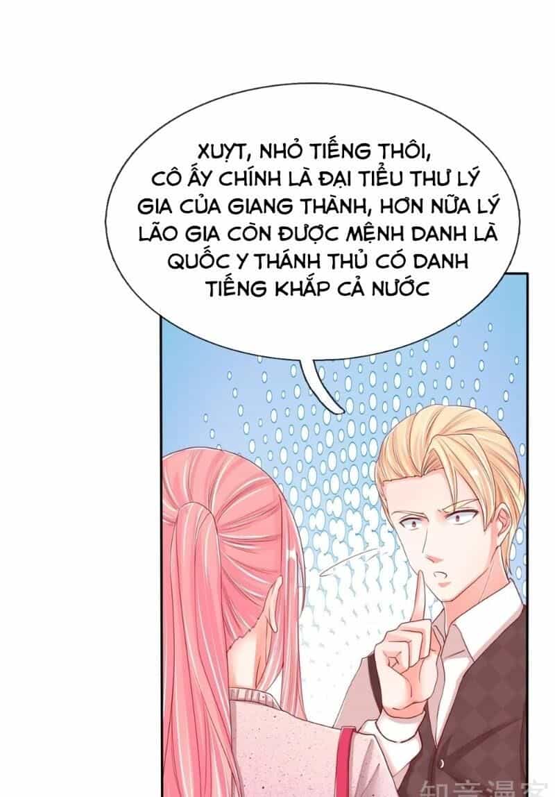 Vú Em Tiên Tôn Đi Ở Rể - Chương 103 - ảnh 7