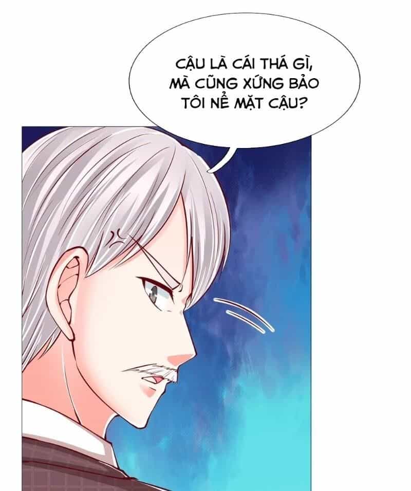 Vú Em Tiên Tôn Đi Ở Rể - Chương 107 - ảnh 13