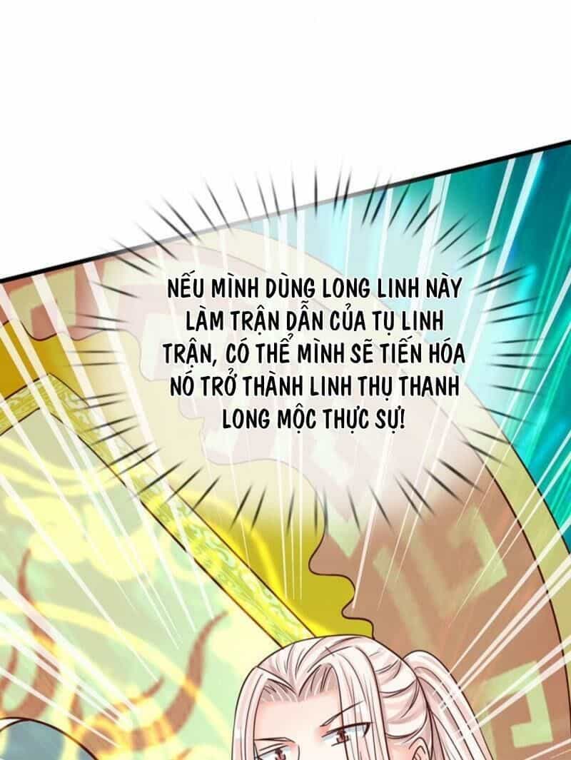 Vú Em Tiên Tôn Đi Ở Rể - Chương 109 - ảnh 7