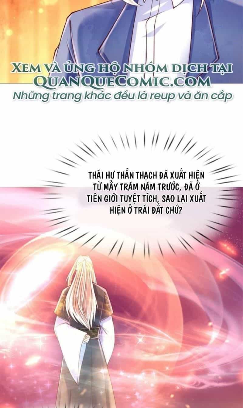 Vú Em Tiên Tôn Đi Ở Rể - Chương 110 - ảnh 26