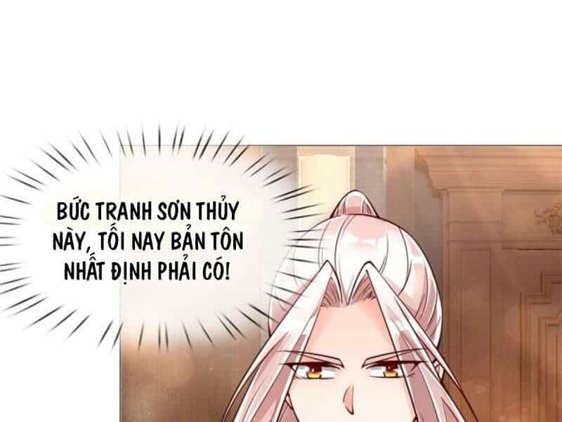 Vú Em Tiên Tôn Đi Ở Rể - Chương 110 - ảnh 29
