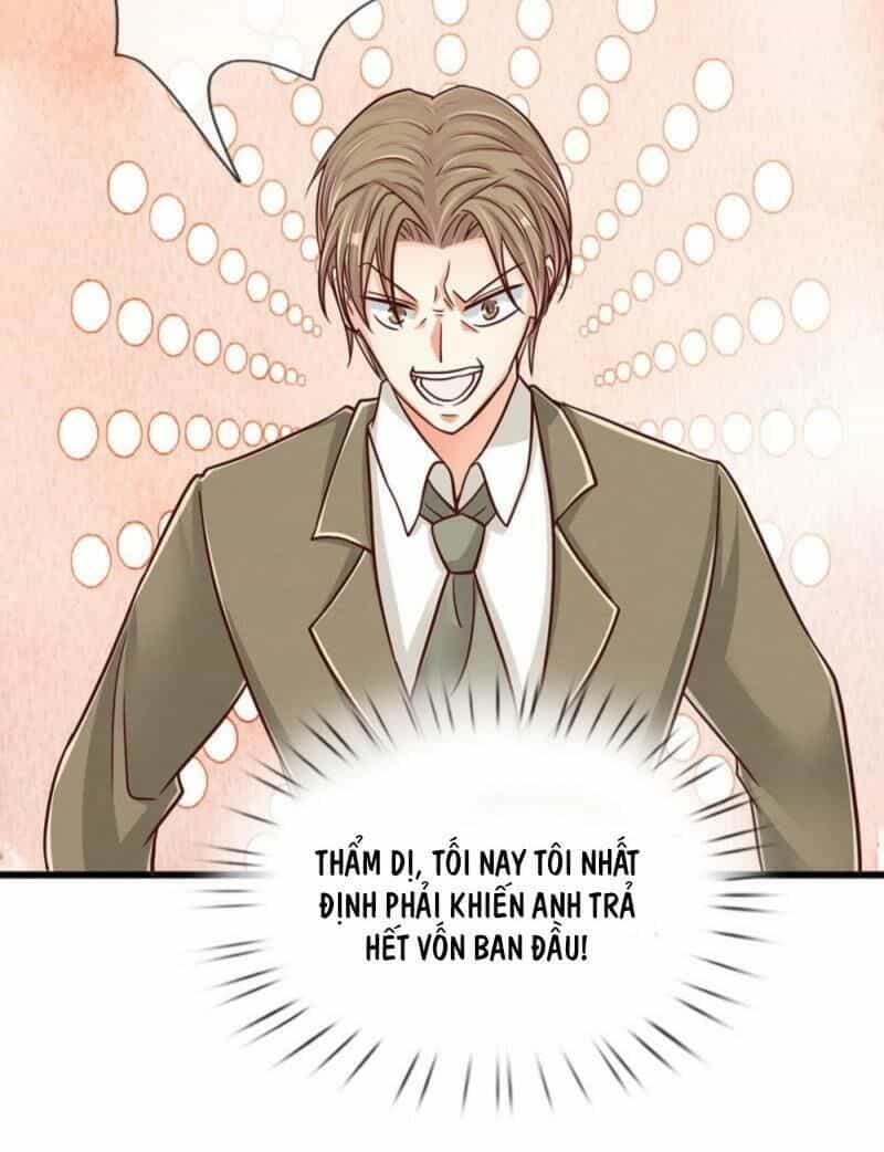 Vú Em Tiên Tôn Đi Ở Rể - Chương 110 - ảnh 6
