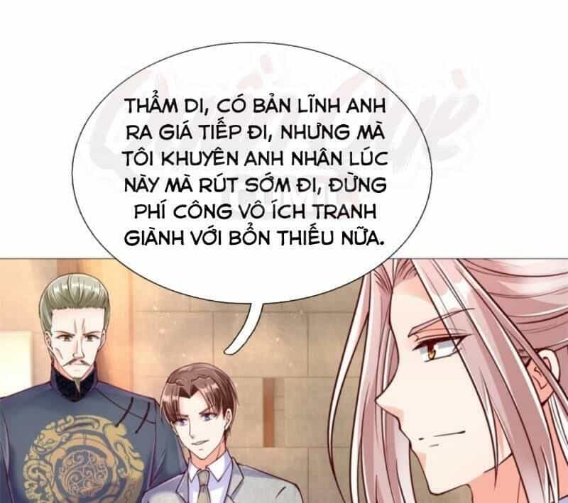 Vú Em Tiên Tôn Đi Ở Rể - Chương 111 - ảnh 19