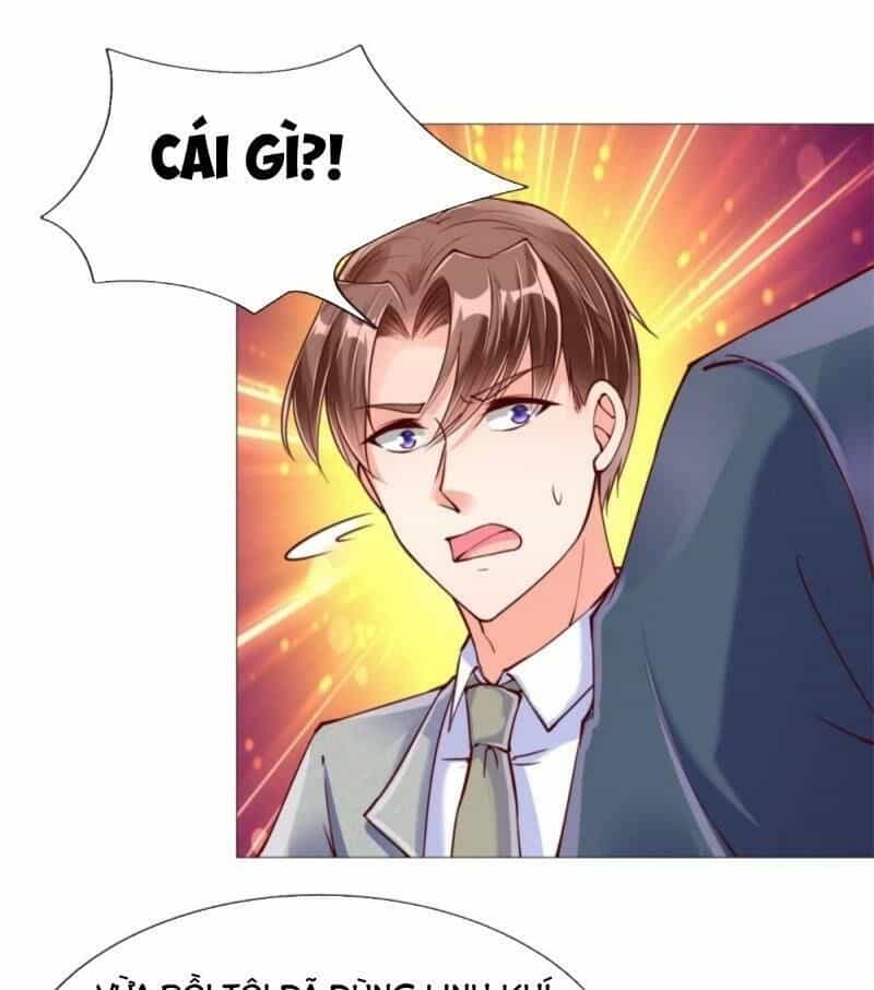 Vú Em Tiên Tôn Đi Ở Rể - Chương 111 - ảnh 3