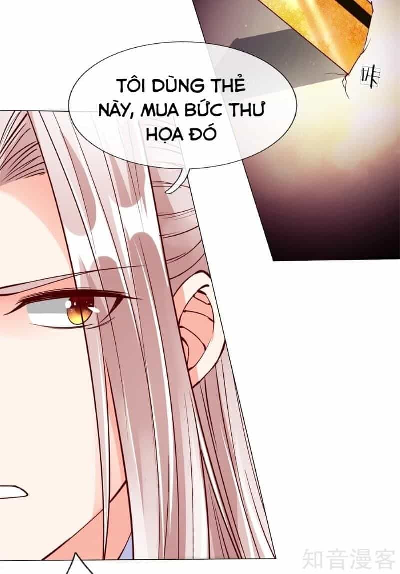 Vú Em Tiên Tôn Đi Ở Rể - Chương 112 - ảnh 12