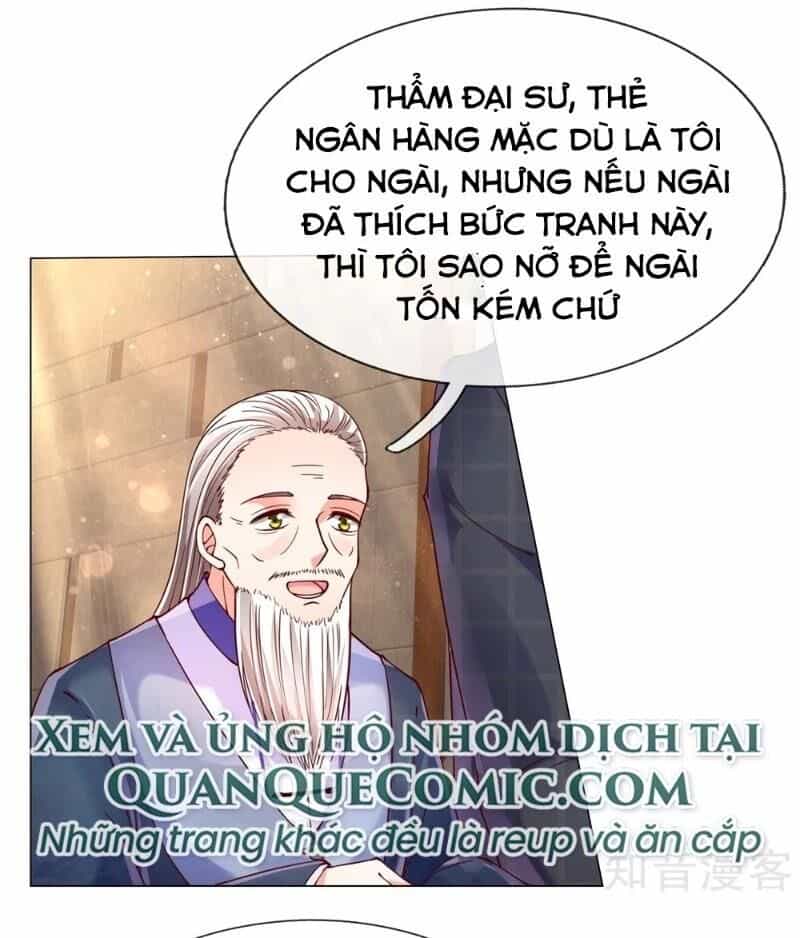 Vú Em Tiên Tôn Đi Ở Rể - Chương 113 - ảnh 13