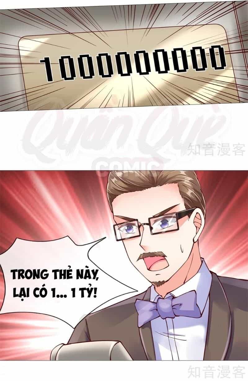 Vú Em Tiên Tôn Đi Ở Rể - Chương 113 - ảnh 2