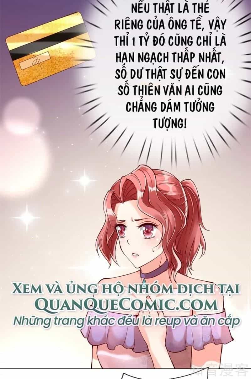 Vú Em Tiên Tôn Đi Ở Rể - Chương 113 - ảnh 6
