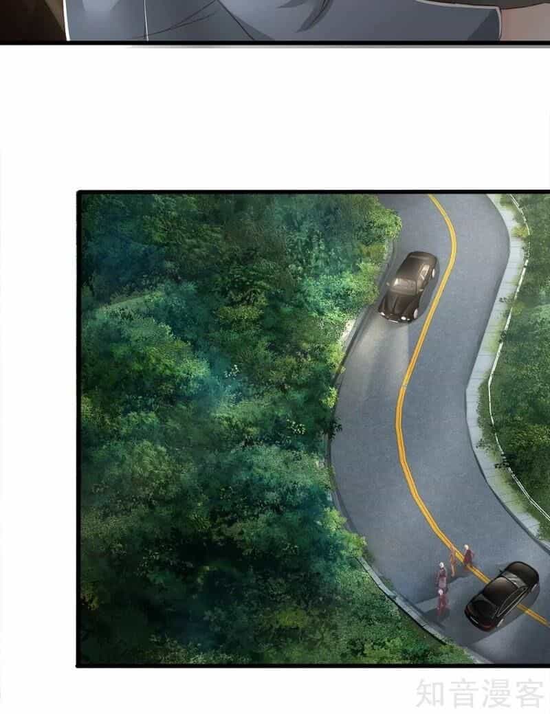 Vú Em Tiên Tôn Đi Ở Rể - Chương 114 - ảnh 8
