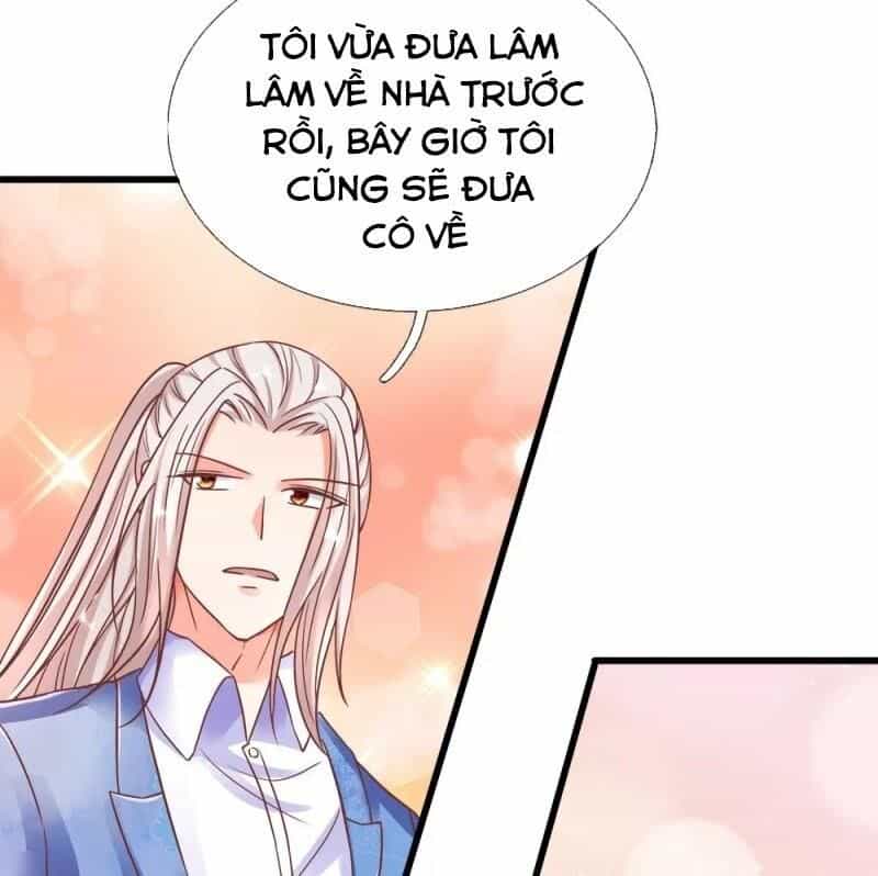 Vú Em Tiên Tôn Đi Ở Rể - Chương 117 - ảnh 19